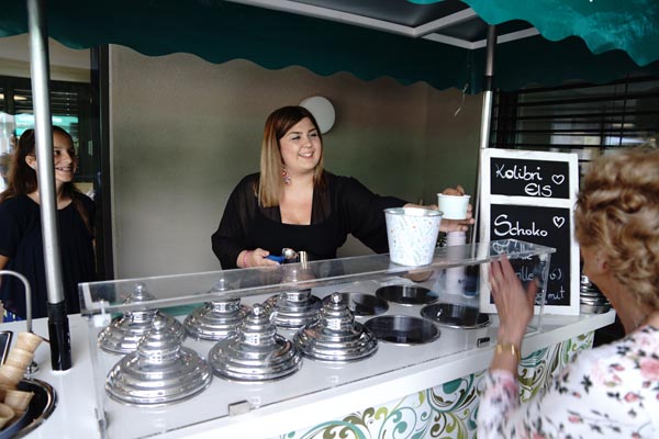 Tag_der_offenen_Tuer-Betreuungszentrum_Mitanand_2018-06-15_DSC01987.jpg